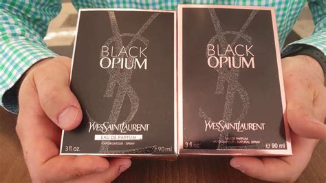 fake black opium perfume|what does black opium perfume smell like.